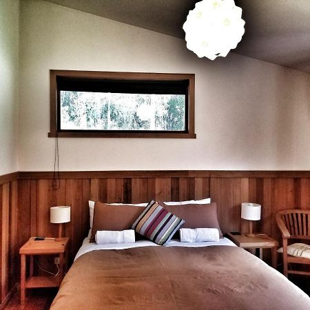 Southport Southern Forest Accommodation מראה חיצוני תמונה